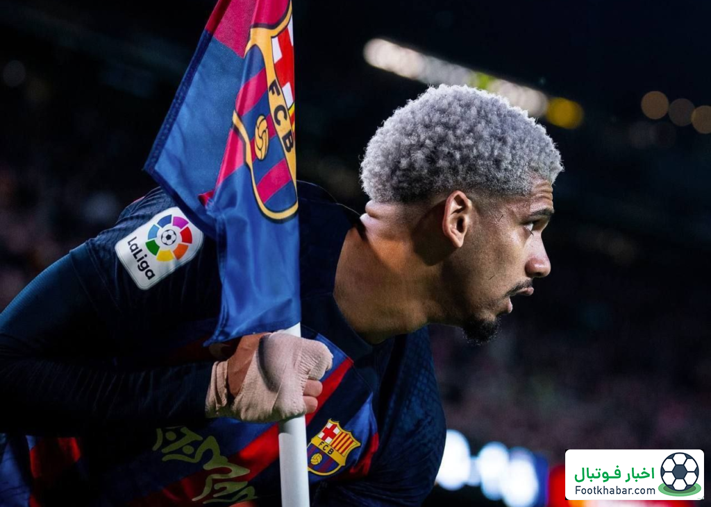 داستان ادامه دارد: پیشنهاد جدید یووه برای آرائوخو