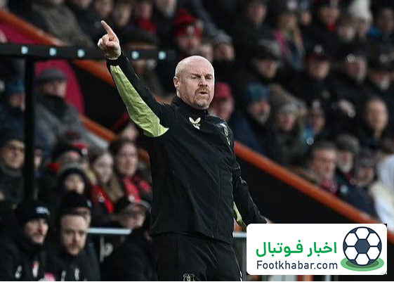 داشتیم خوب کار می‌کردیم، نمی‌دانم چرا اخراج شدم