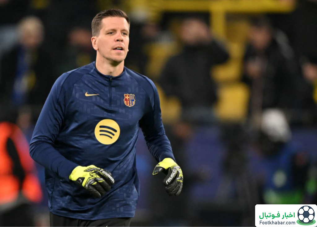 دردسر جدید فلیک: درخشش شزنی!