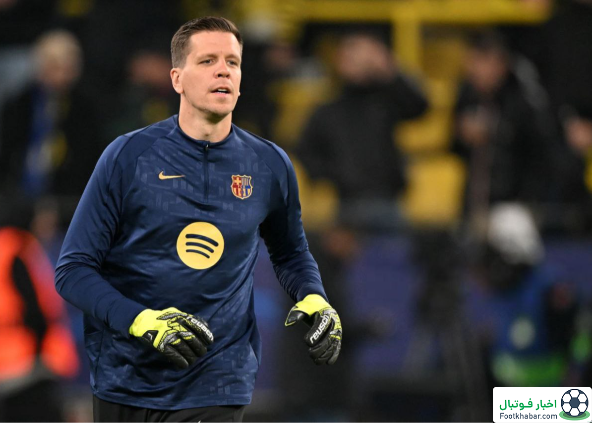 دردسر جدید فلیک: درخشش شزنی!