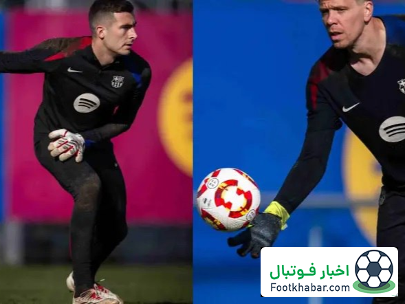 دردسر عجیبی که فلیک ایجاد کرد!