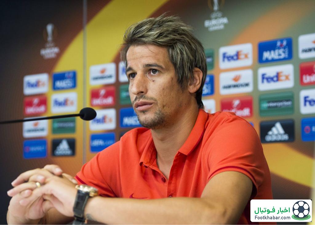 دستگیری بازیکن سابق رئال در مزرعه غیرقانونی!