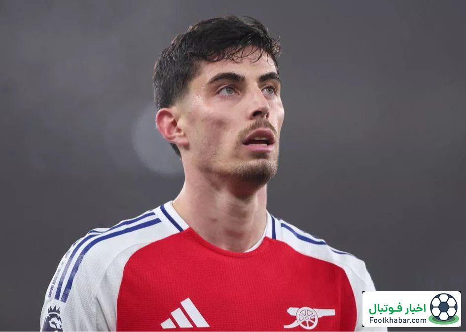 دستگیری نوجوان ۱۷ ساله به دلیل توهین به هاورتز!