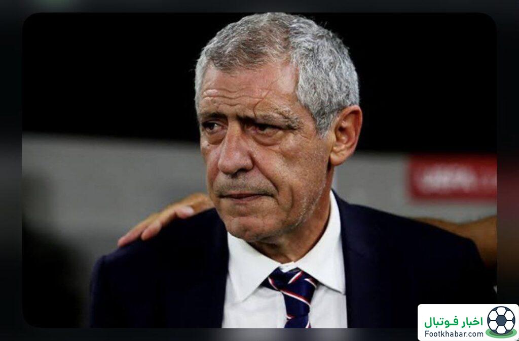 دفاع جالب از رونالدو: النصر مثل اروپاست!