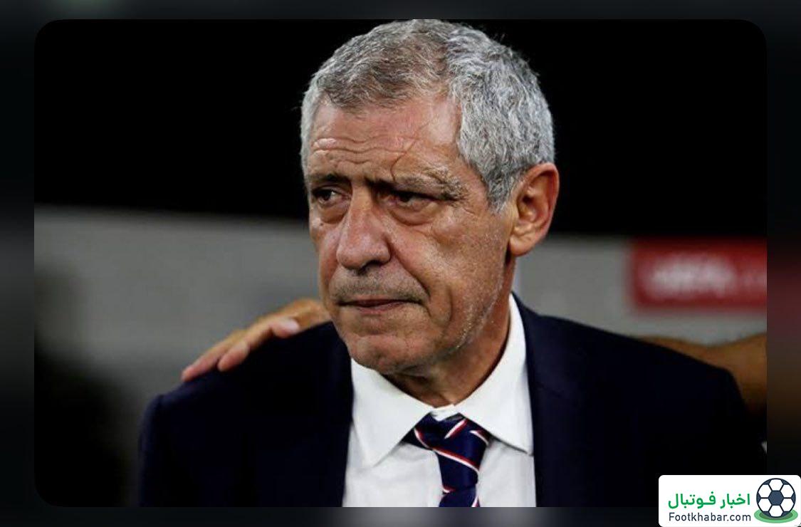 دفاع جالب از رونالدو: النصر مثل اروپاست!