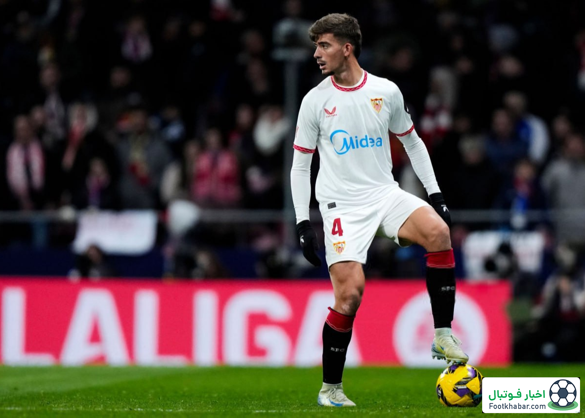 دفاع سویا از بازیکنی که به اتهام شرط‌بندی دستگیر شد