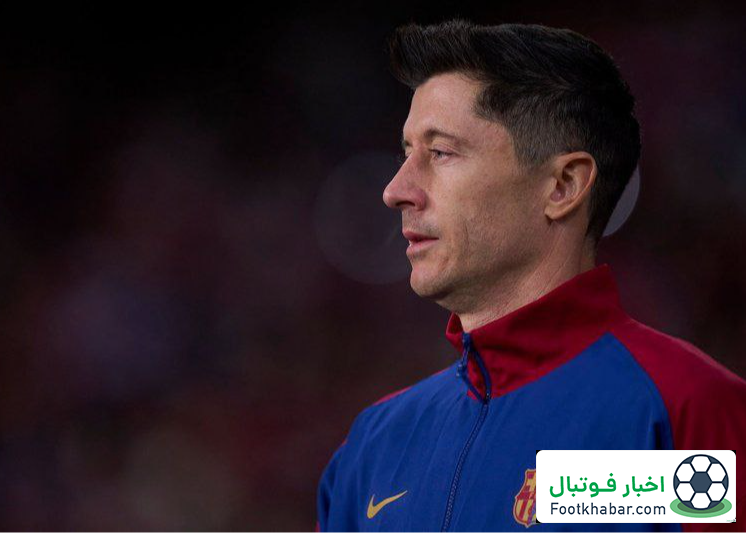 دوراهی سخت بارسا: اعتماد به لوا یا تغییر نسل!