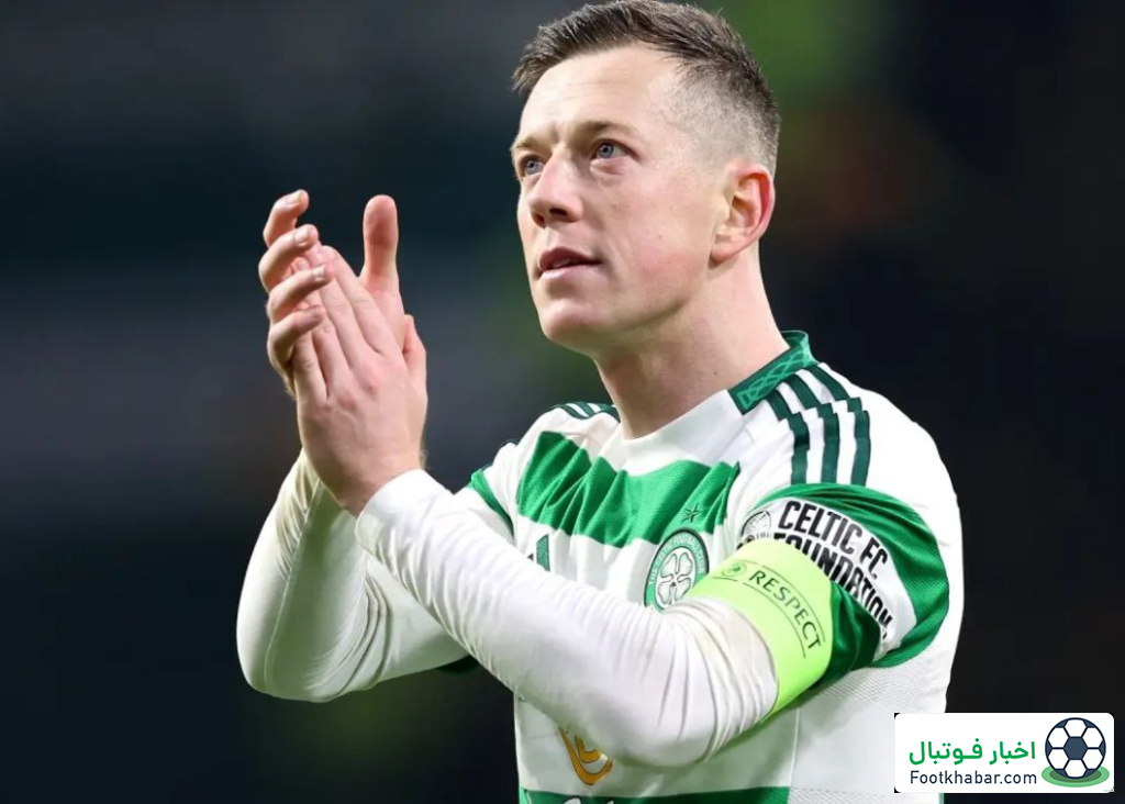 دونده‌ترین بازیکن اروپا: من کسالت‌آورم!