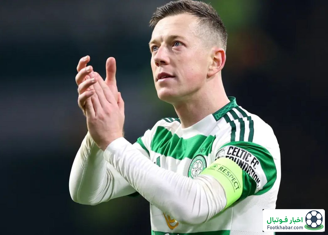 دونده‌ترین بازیکن اروپا: من کسالت‌آورم!