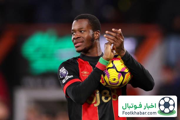 دیدار نابغه‌های شگفتی‌ساز: ناتینگهام له شد!