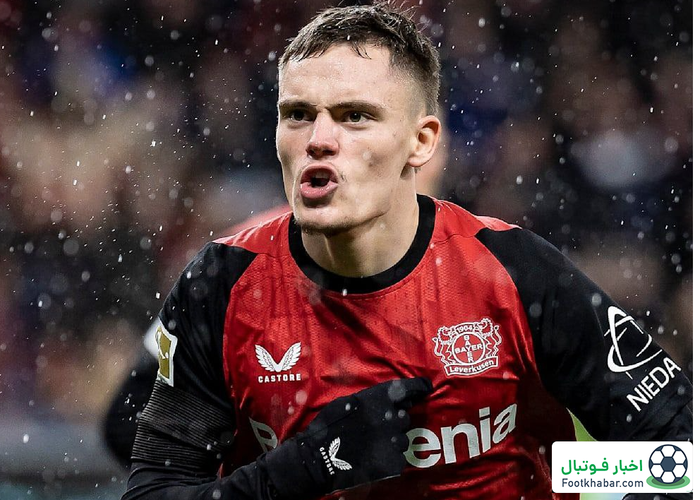 رئال با ویرتز 5 لیگ قهرمانان دیگر می‌برد!