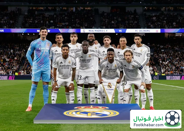 رئال تونل وحشت سیتی را ترسناک‌تر کرد!