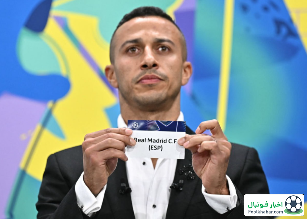 رئال – سیتی: سرنوشت پپ و کارلتو بهم گره خورده!