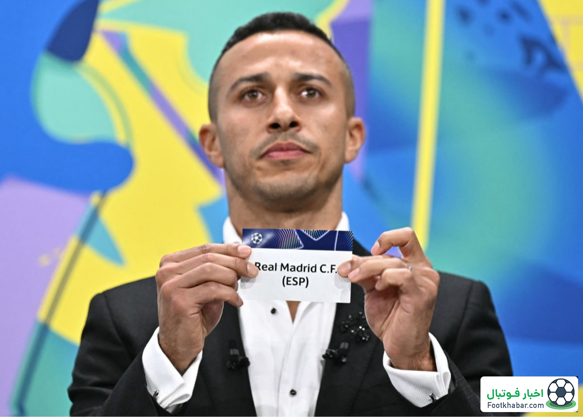 رئال – سیتی: سرنوشت پپ و کارلتو بهم گره خورده!