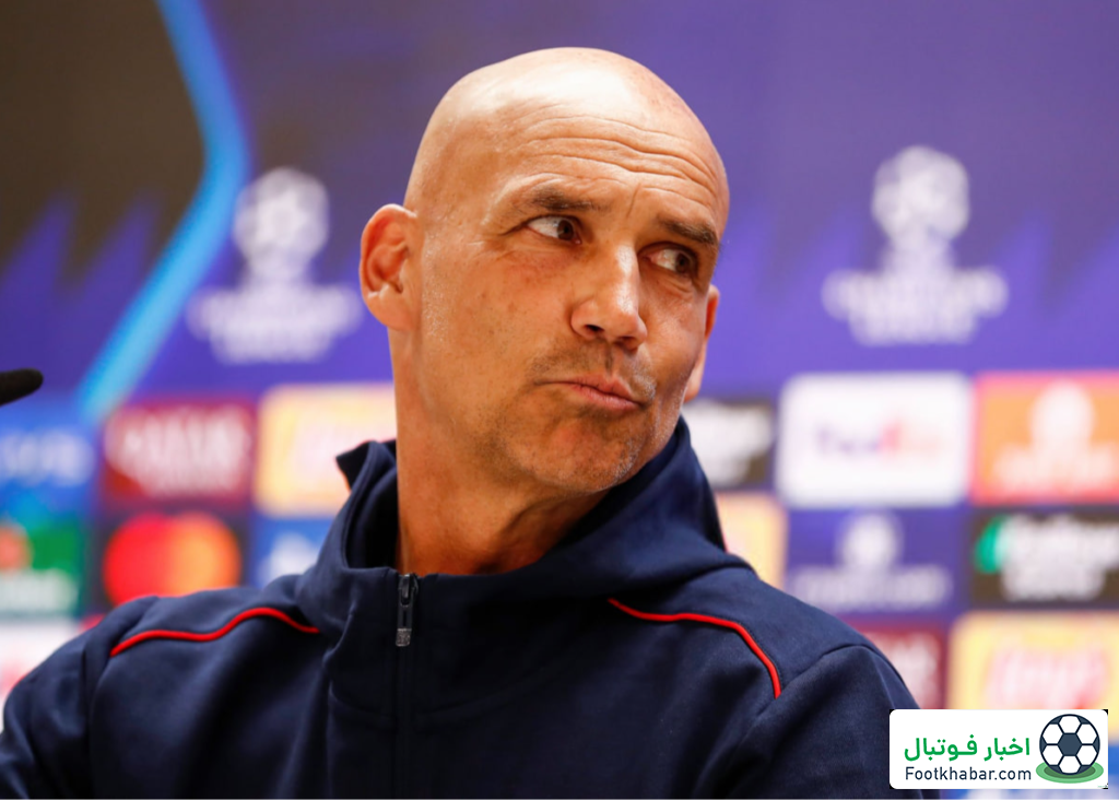 رئال مادرید هیچ نقطه ضعفی ندارد!