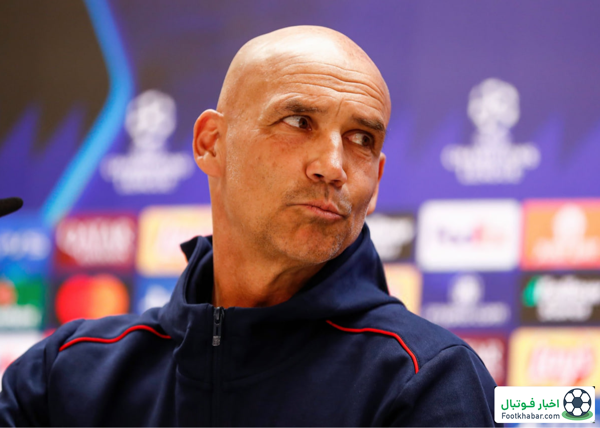 رئال مادرید هیچ نقطه ضعفی ندارد!