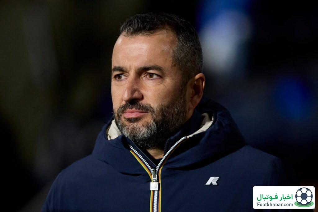 رئال مایک تایسون است و آن‌ها را ناک اوت می‌کنیم!