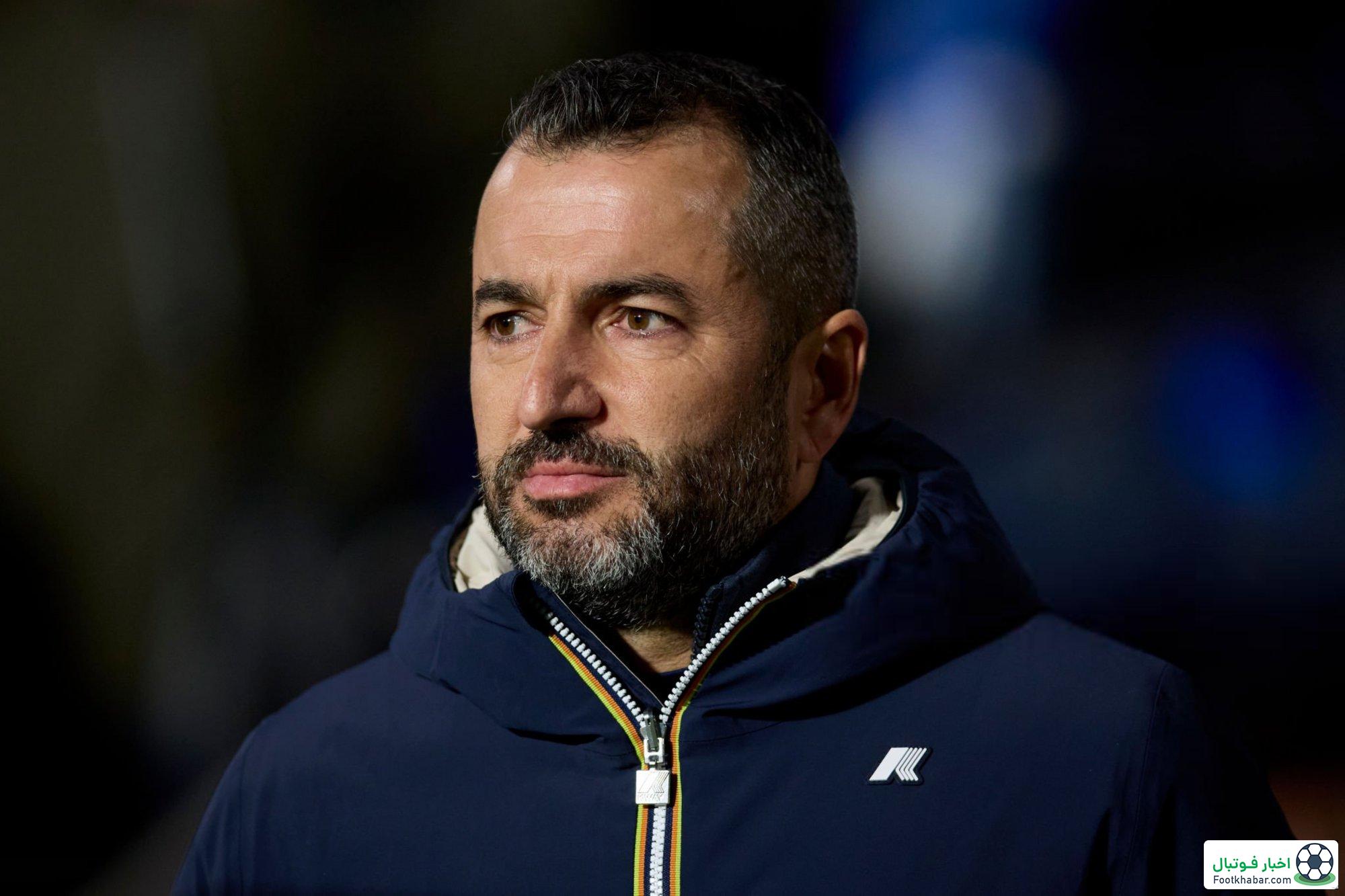 رئال مایک تایسون است و آن‌ها را ناک اوت می‌کنیم!