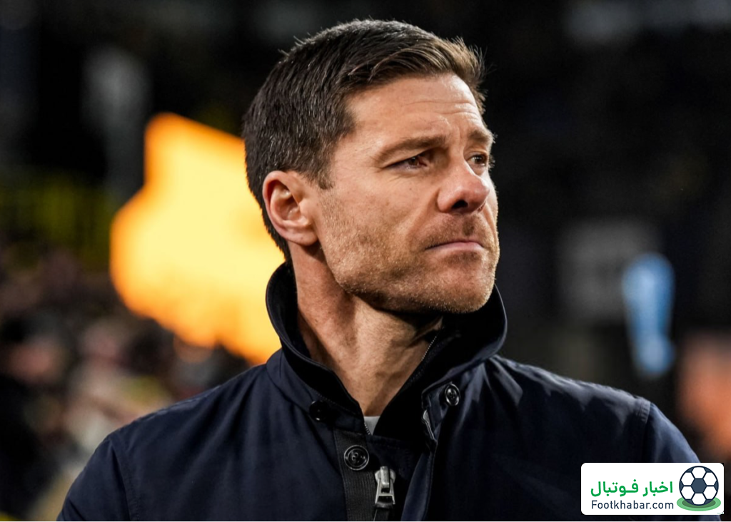 رئال پروژه پسا آنچلوتی را کلید زد