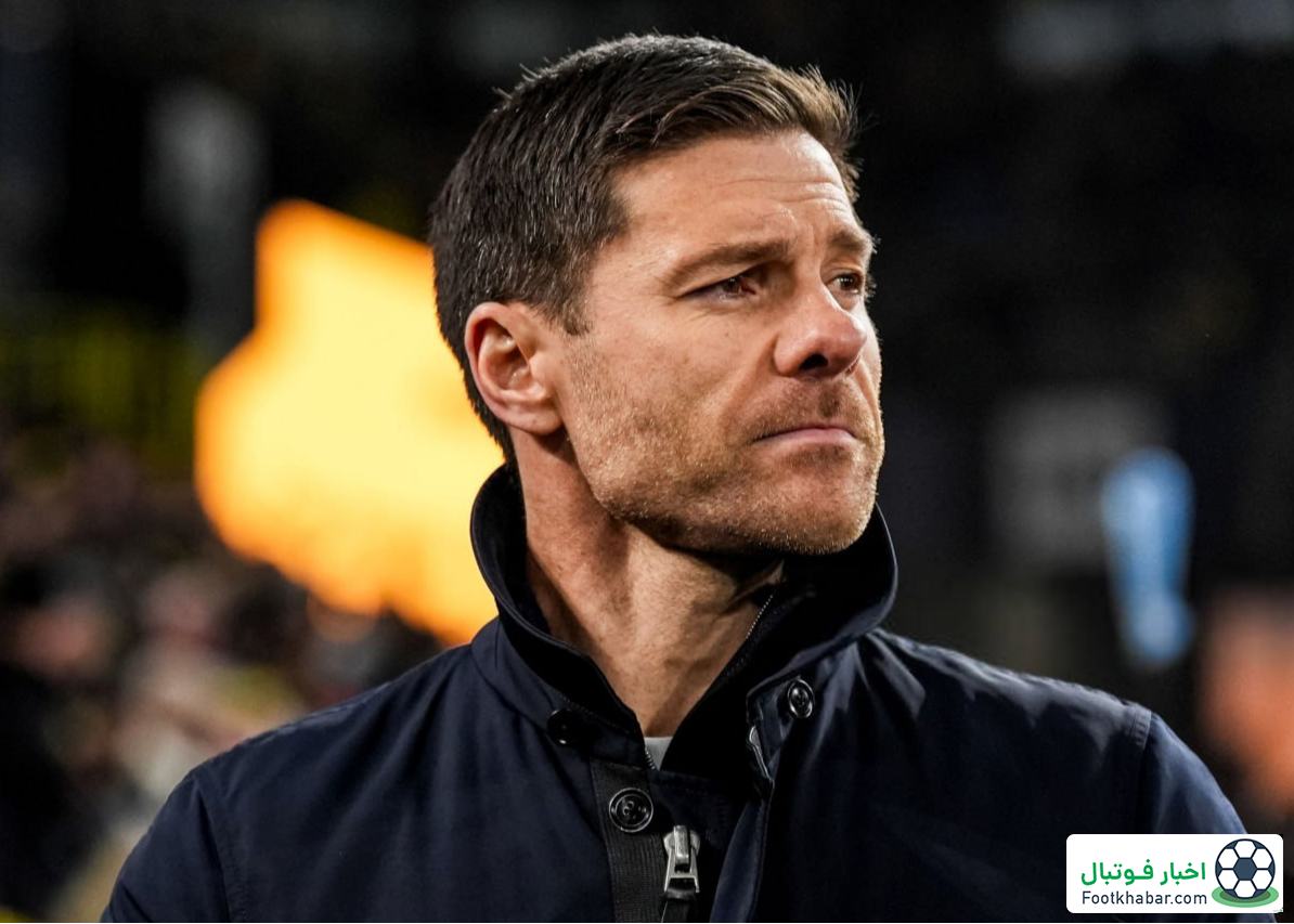 رئال پروژه پسا آنچلوتی را کلید زد