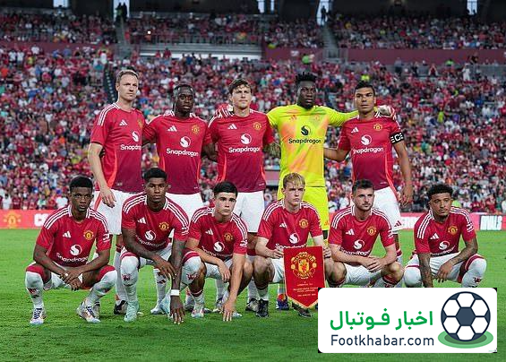 راز باشگاه یونایتد: مالکان از شورش بازیکنان می‌ترسیدند!