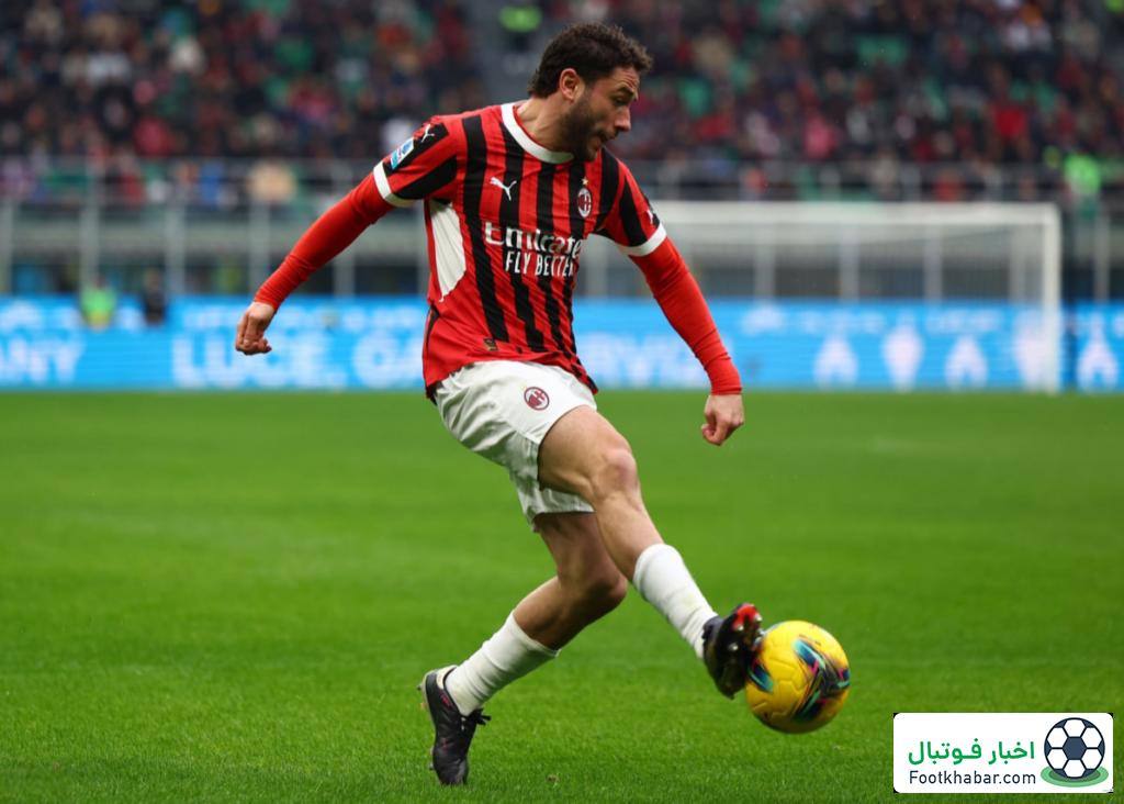 رفتارم اشتباه بود، از کونسیسائو عذرخواهی می‌کنم