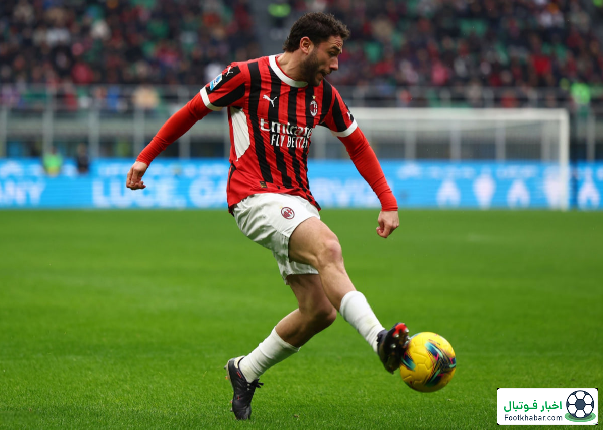 رفتارم اشتباه بود، از کونسیسائو عذرخواهی می‌کنم