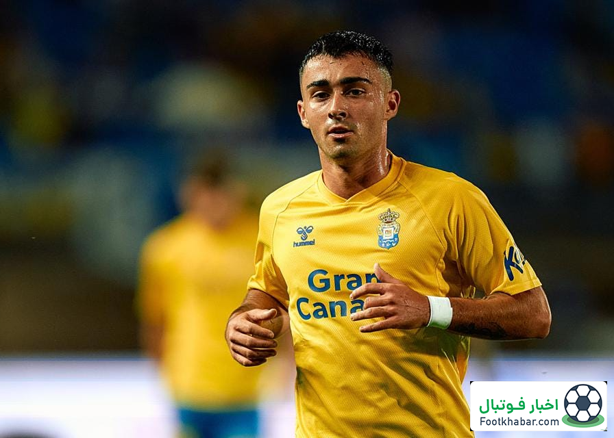 رقابت پنج هزار میلیاردی الاتحاد و الهلال!