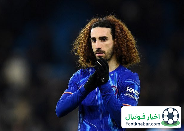 رنج‌های مدافع چلسی: زندگی با فرزند مبتلا به اوتیسم