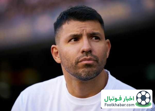 رونالدو به ام‌ال‌اس نمی‌رود، مسی قهرمان می‌شود!