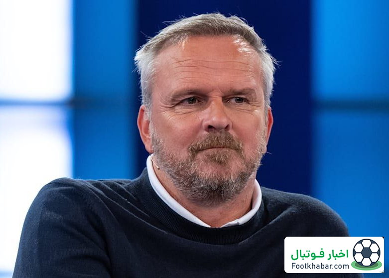 رویارویی رونالدو و مسی در آمریکا فوق‌العاده است!