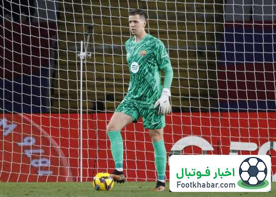 سابقه شگفت‌انگیز شزنی برابر آتالانتا