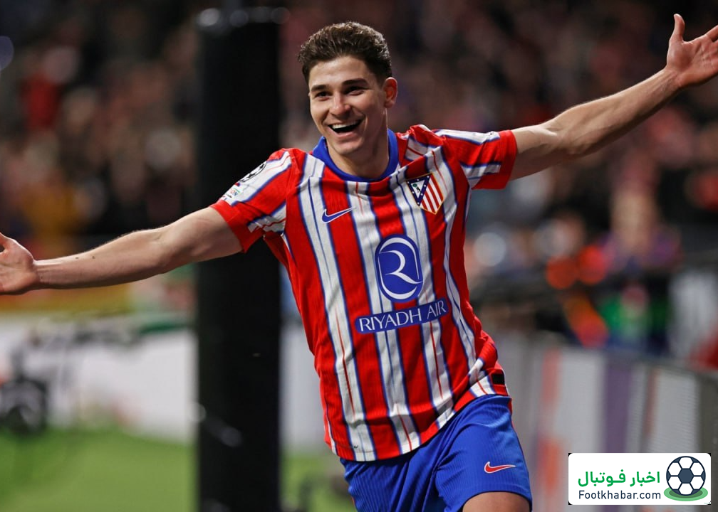 سال تاریخی: رکورد نقل و انتقالات فوتبال شکست