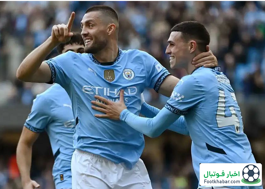 ستاره سیتی در فهرست خریدهای لحظه آخری النصر