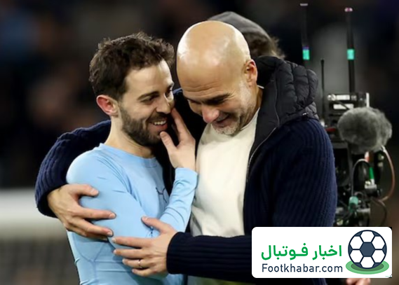 سلتیک یا سیتی: قرعه مرگ و زندگی رئال