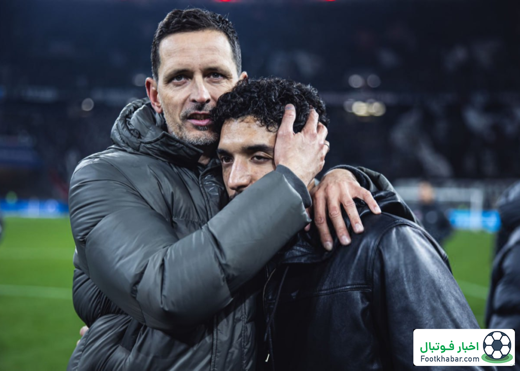 سود 100 میلیونی وادی دجله از انتقال عمر مرموش