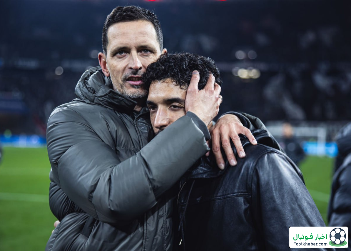 سود 100 میلیونی وادی دجله از انتقال عمر مرموش