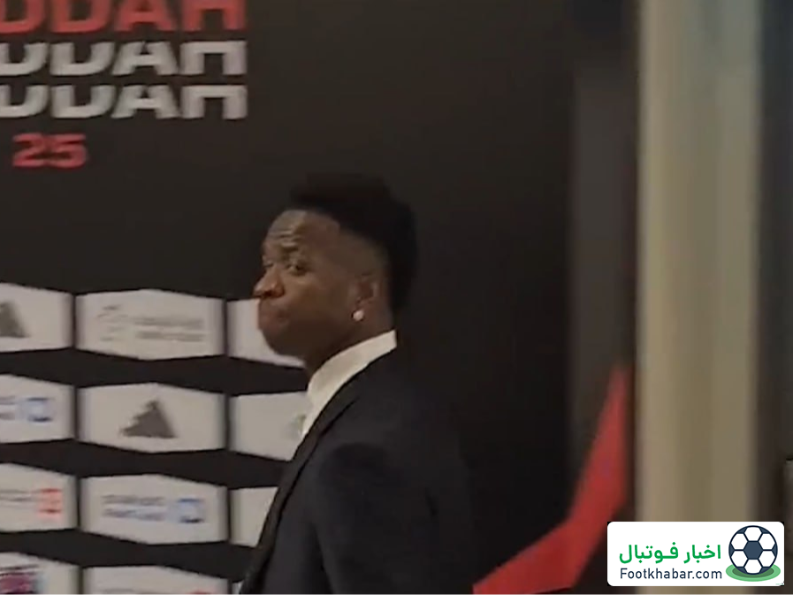 سکوت و ناراحتی: رئالی‌ها حرفی برای گفتن نداشتند