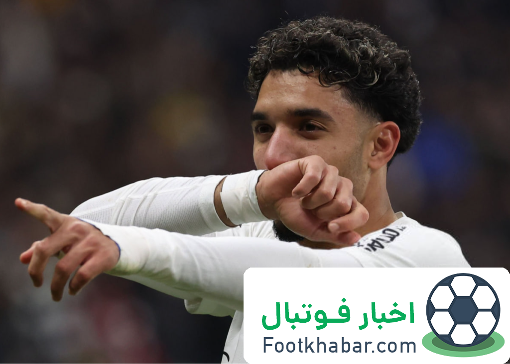 سیتی با تیم اشتباهی مذاکره کرده، مرموش اینجاست!