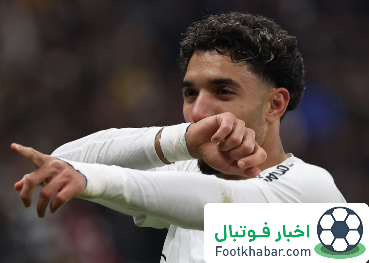 سیتی با تیم اشتباهی مذاکره کرده، مرموش اینجاست!