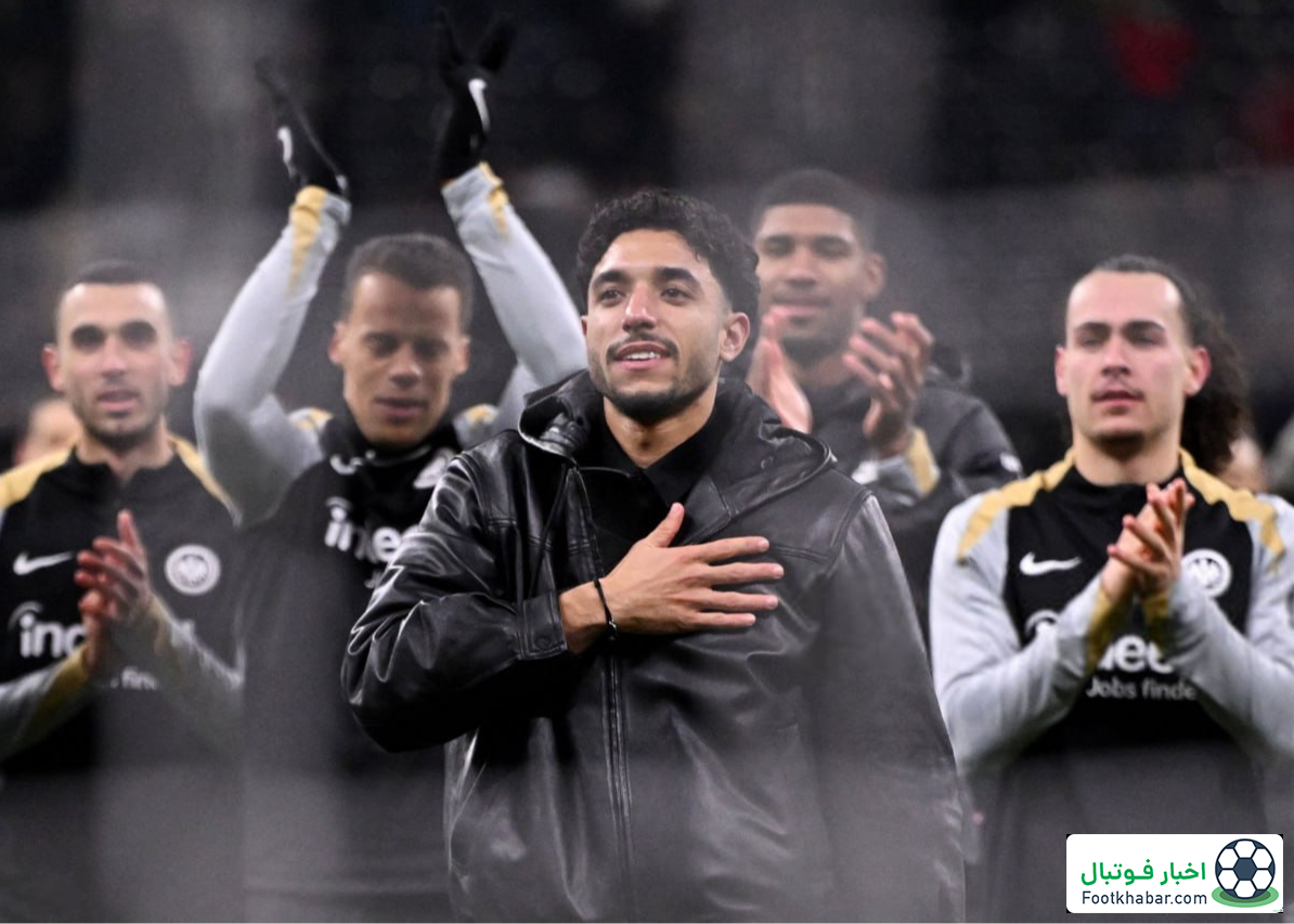 سیتی در آخرین لحظه مرموش را با تخفیف خرید