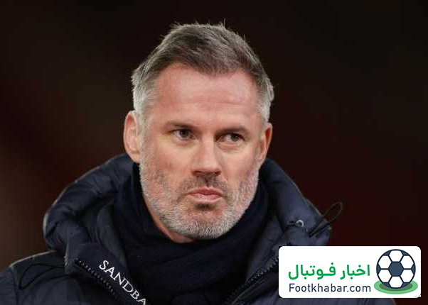 سیتی شانس آورد که فقط ۴ گل از پاریس خورد!