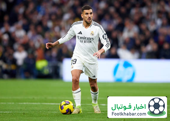 سیمئونه باخت‌‌های فینال‌های چمپیونزلیگ را از یاد نبرده!