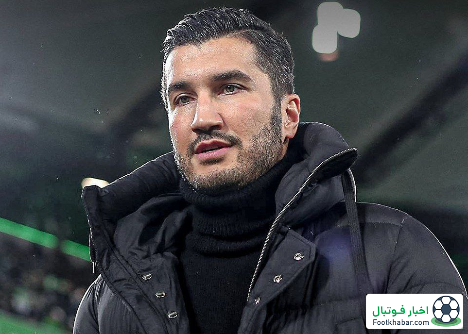 شاهین: شش بازیکن آنفولانزایی داریم اما باید ببریم!