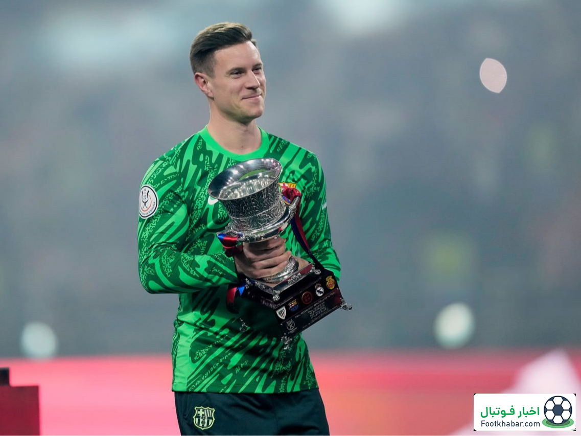 شاید حقم نبود جام را بالای سر ببرم