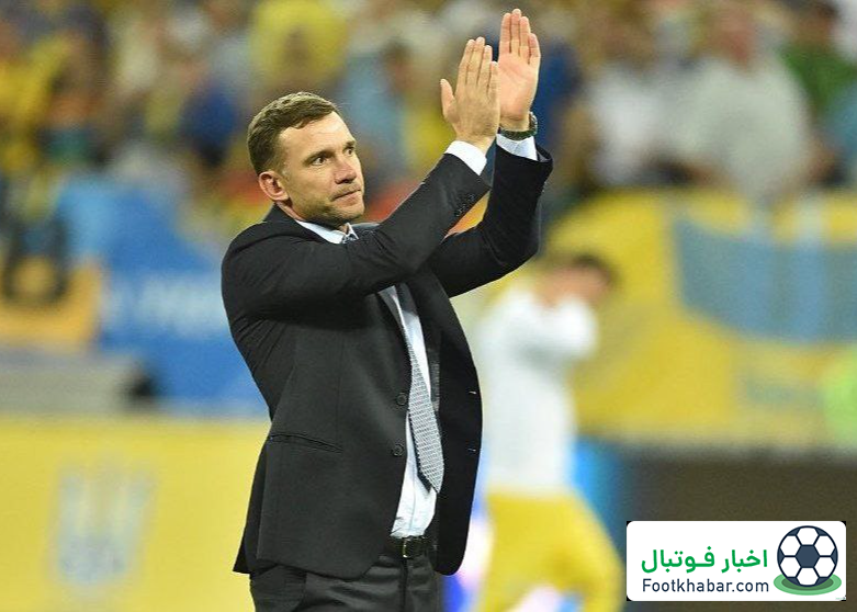 شرایط میلان با فونسکا بهتر از کونسیسائو بود!