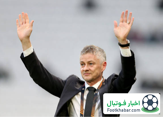 شروع توفانی سولسشر: پیروزی پرگل در اولین دیدار