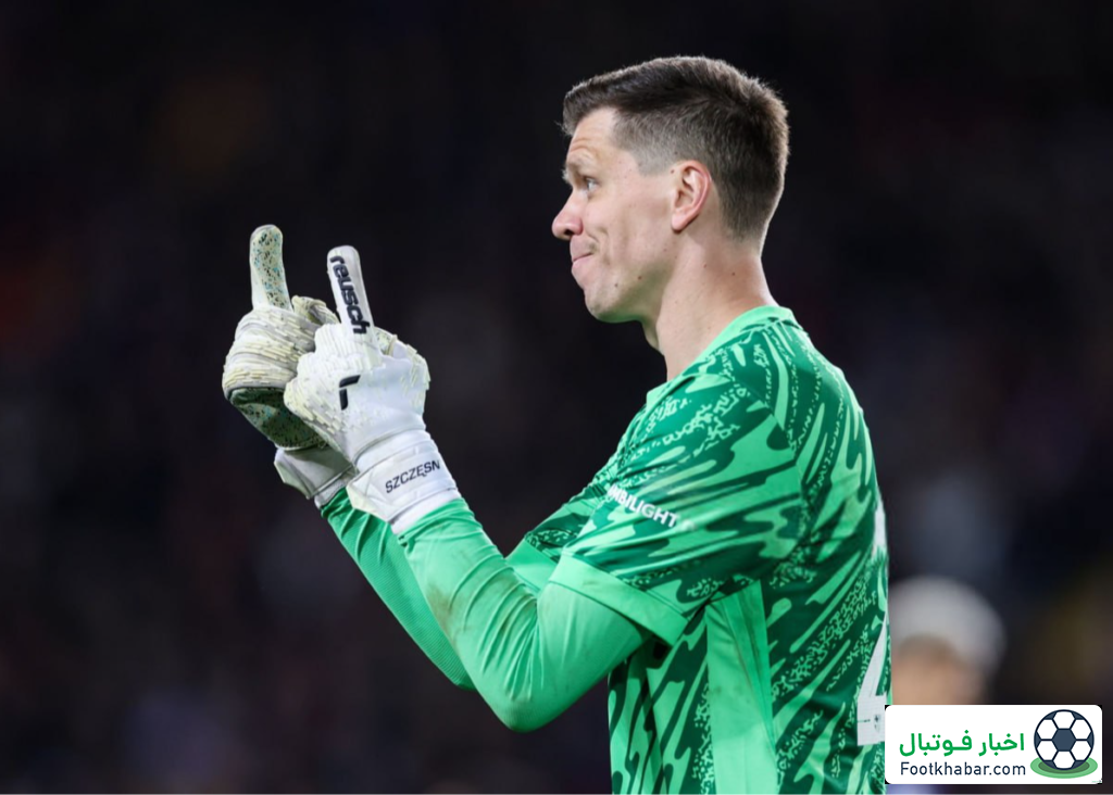 شزنی: در عمرم کسی را به تکنیک یامال ندیده‌ام