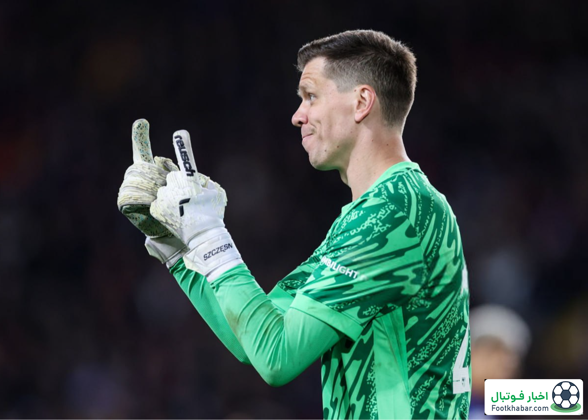 شزنی: در عمرم کسی را به تکنیک یامال ندیده‌ام