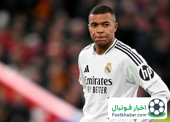 شناسایی بزرگترین دشمن رئال در لالیگا